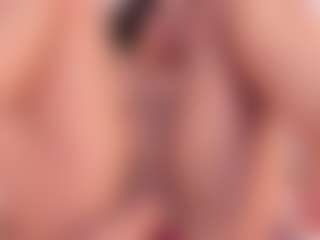 April Grey's Live Sex Cam Show