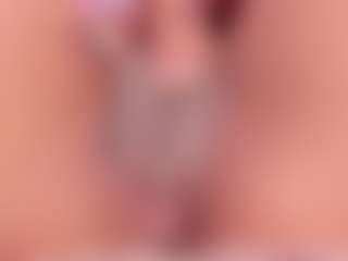 April Grey's Live Sex Cam Show