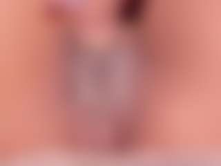 April Grey's Live Sex Cam Show