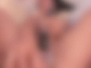 April Grey's Live Sex Cam Show