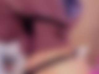 April Grey's Live Sex Cam Show