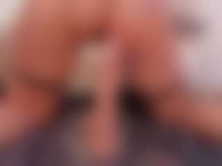 April Grey's Live Sex Cam Show