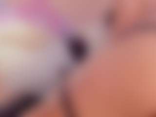 April Grey's Live Sex Cam Show