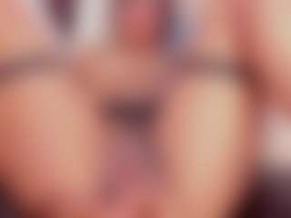 April Grey's Live Sex Cam Show