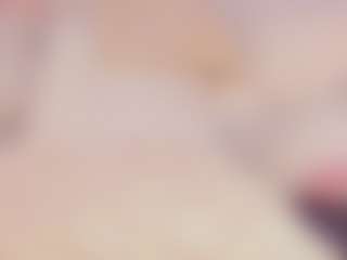 April Grey's Live Sex Cam Show