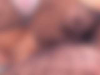 April Grey's Live Sex Cam Show