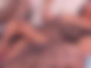 Live cam show with April Grey - Colombia Young Adult on slutload