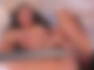April Grey's Live Sex Cam Show