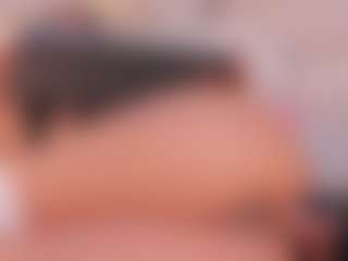 April Grey's Live Sex Cam Show