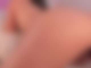 Live cam show with April Grey - Flirt Young Adult on Camsoda
