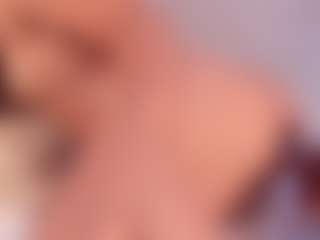 April Grey's Live Sex Cam Show