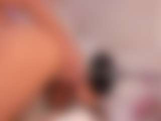 April Grey's Live Sex Cam Show