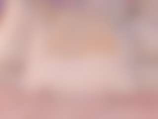 Live cam show with April Grey - Brown Hair Teen (18+) on Camsoda