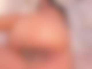 April Grey's Live Sex Cam Show