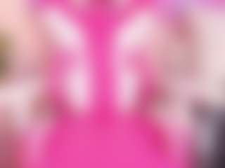 April Grey's Live Sex Cam Show