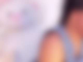 April Grey's Live Sex Cam Show