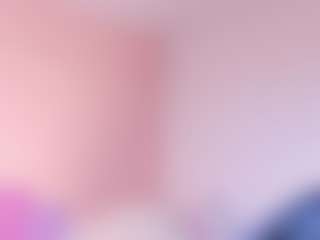 April Grey's Live Sex Cam Show