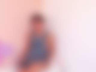 April Grey's Live Sex Cam Show