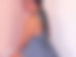 April Grey's Live Sex Cam Show