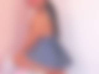 April Grey's Live Sex Cam Show