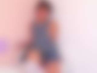 April Grey's Live Sex Cam Show