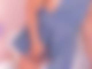 April Grey's Live Sex Cam Show