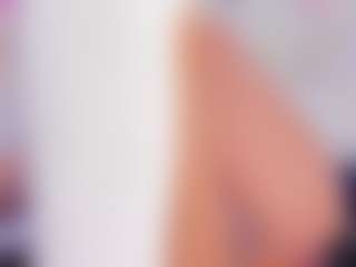 April Grey's Live Sex Cam Show