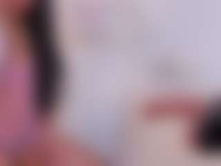 April Grey's Live Sex Cam Show