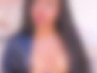 Live cam show with April Grey - Submissive on Cam Slut