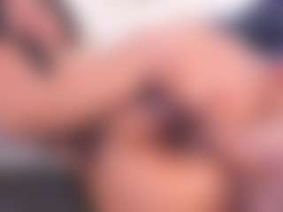 April Grey's Live Sex Cam Show