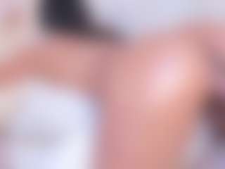 April Grey's Live Sex Cam Show
