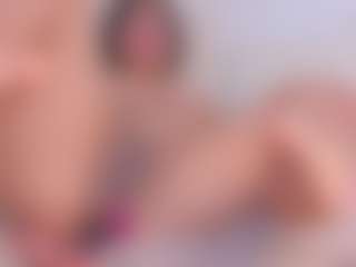 April Grey's Live Sex Cam Show