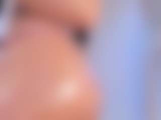 April Grey's Live Sex Cam Show