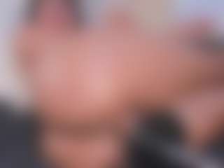 April Grey's Live Sex Cam Show