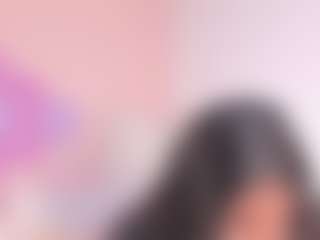 April Grey's Live Sex Cam Show