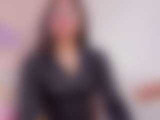 Live cam show with April Grey - Suck on Camming Site
