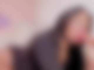 April Grey's Live Sex Cam Show