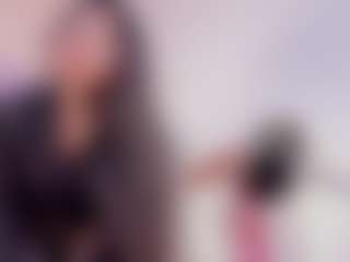 April Grey's Live Sex Cam Show