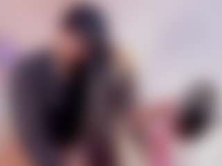 April Grey's Live Sex Cam Show