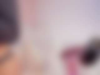 April Grey's Live Sex Cam Show