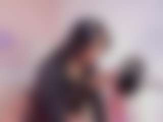 April Grey's Live Sex Cam Show
