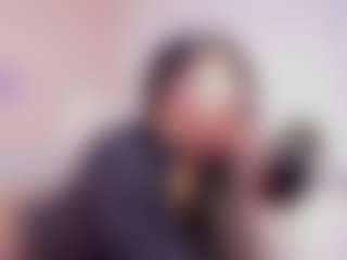 April Grey's Live Sex Cam Show