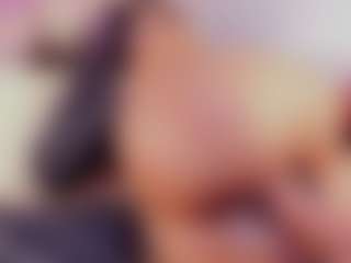 Live cam show with April Grey - Natural on CamClone