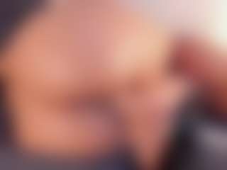 Live cam show with April Grey - Small Tits Brown Hair on Mixed Magazine Live
