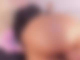 April Grey's Live Sex Cam Show