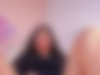 Live cam show with April Grey - Roleplay on Cam Slut