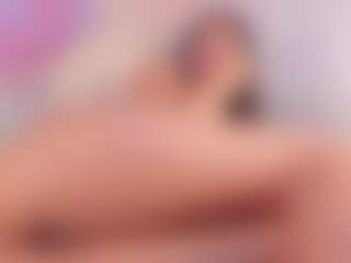 Live cam show with April Grey - Small Tits Brown Hair on camwithhim.com