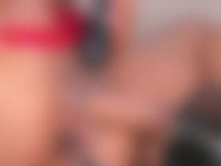April Grey's Live Sex Cam Show