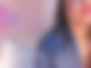 April Grey's Live Sex Cam Show