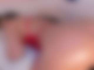 April Grey's Live Sex Cam Show